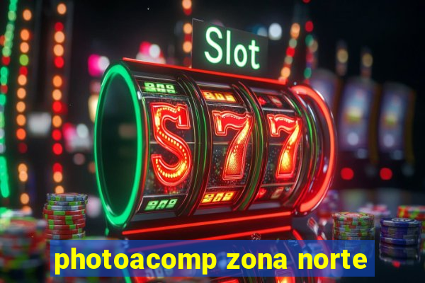 photoacomp zona norte